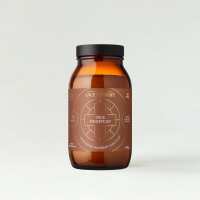 Read W-Wellness Reviews